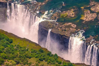 victoria falls | Travel Africa & More