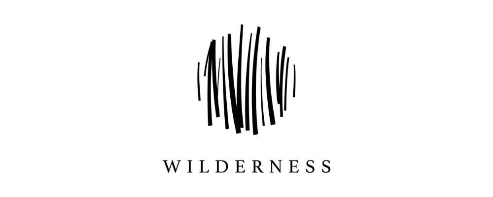 logo 3 | Travel Africa & More