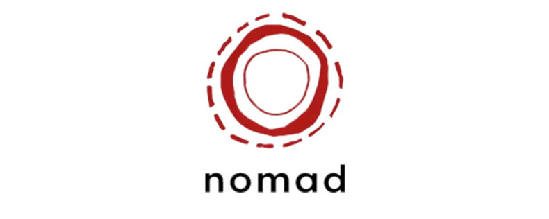 logo 2 | Travel Africa & More