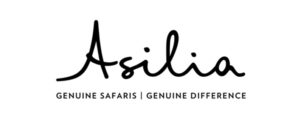 logo-4