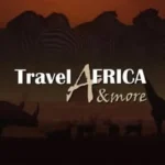 travelafricamore | Travel Africa & More